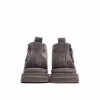 Picture of Timberland Timberland Sneakers