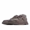 Picture of Timberland Timberland Sneakers