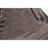 Picture of Timberland Timberland Sneakers