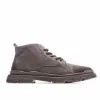 Picture of Timberland Timberland Sneakers