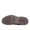 Picture of Timberland Timberland Sneakers