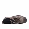 Picture of Timberland Timberland Sneakers