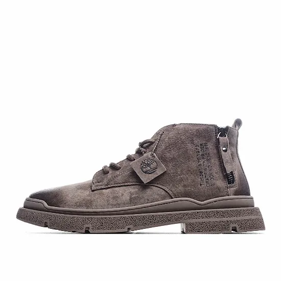 Picture of Timberland Timberland Sneakers