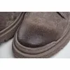 Picture of Timberland Timberland Sneakers