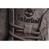Picture of Timberland Timberland Sneakers