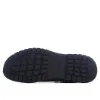 Picture of Timberland Timberland Sneakers