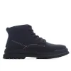 Picture of Timberland Timberland Sneakers