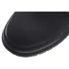 Picture of Timberland Timberland Sneakers