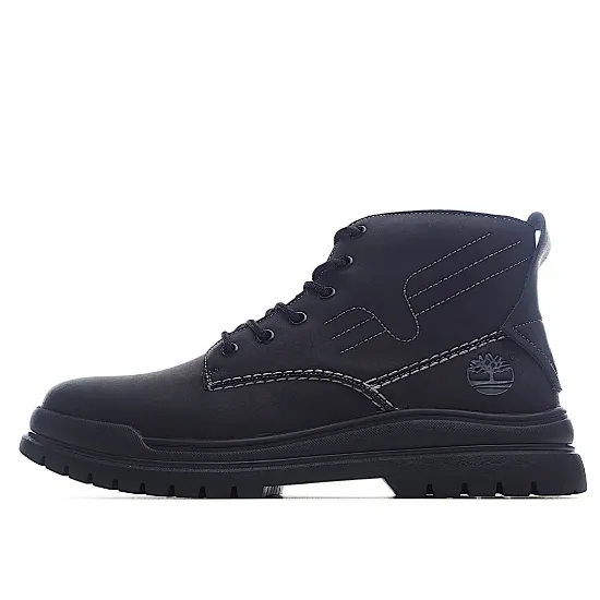 Picture of Timberland Timberland Sneakers