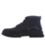 Picture of Timberland Timberland Sneakers