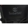 Picture of Timberland Timberland Sneakers