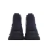 Picture of Timberland Timberland Sneakers