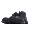 Picture of Timberland Timberland Sneakers