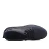 Picture of Timberland Timberland Sneakers