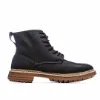 Picture of Timberland Timberland Sneakers