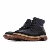 Picture of Timberland Timberland Sneakers