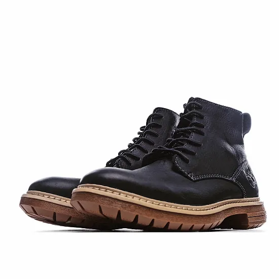 Picture of Timberland Timberland Sneakers
