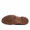 Picture of Timberland Timberland Sneakers