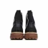 Picture of Timberland Timberland Sneakers