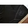 Picture of Timberland Timberland Sneakers