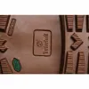 Picture of Timberland Timberland Sneakers