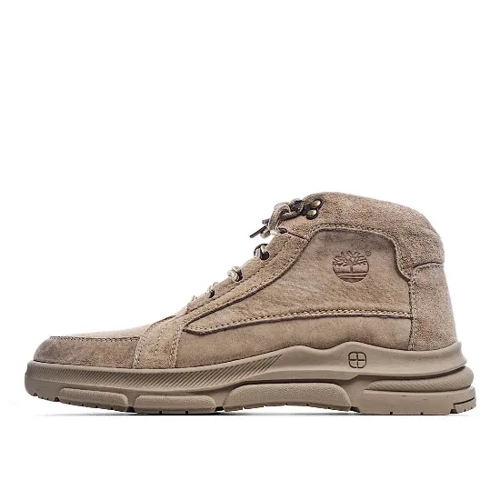 Picture of Timberland Timberland Sneakers
