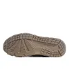 Picture of Timberland Timberland Sneakers