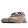 Picture of Timberland Timberland Sneakers