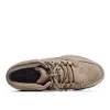 Picture of Timberland Timberland Sneakers