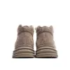 Picture of Timberland Timberland Sneakers