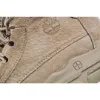 Picture of Timberland Timberland Sneakers