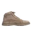 Picture of Timberland Timberland Sneakers