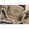 Picture of Timberland Timberland Sneakers