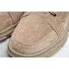Picture of Timberland Timberland Sneakers