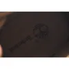Picture of Timberland Timberland Sneakers