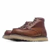 Picture of Timberland Timberland Sneakers