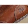 Picture of Timberland Timberland Sneakers