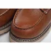 Picture of Timberland Timberland Sneakers