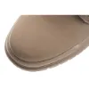 Picture of Timberland Timberland Sneakers
