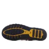 Picture of Timberland Timberland Sneakers