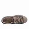 Picture of Timberland Timberland Sneakers