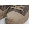 Picture of Timberland Timberland Sneakers
