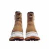 Picture of Timberland Timberland Sneakers
