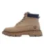 Picture of Timberland Timberland Sneakers