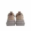 Picture of Timberland Timberland Sneakers