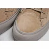 Picture of Timberland Timberland Sneakers