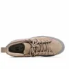 Picture of Timberland Timberland Sneakers