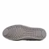 Picture of Timberland Timberland Sneakers