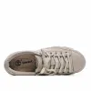 Picture of Timberland Timberland Sneakers