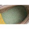 Picture of Timberland Timberland Sneakers